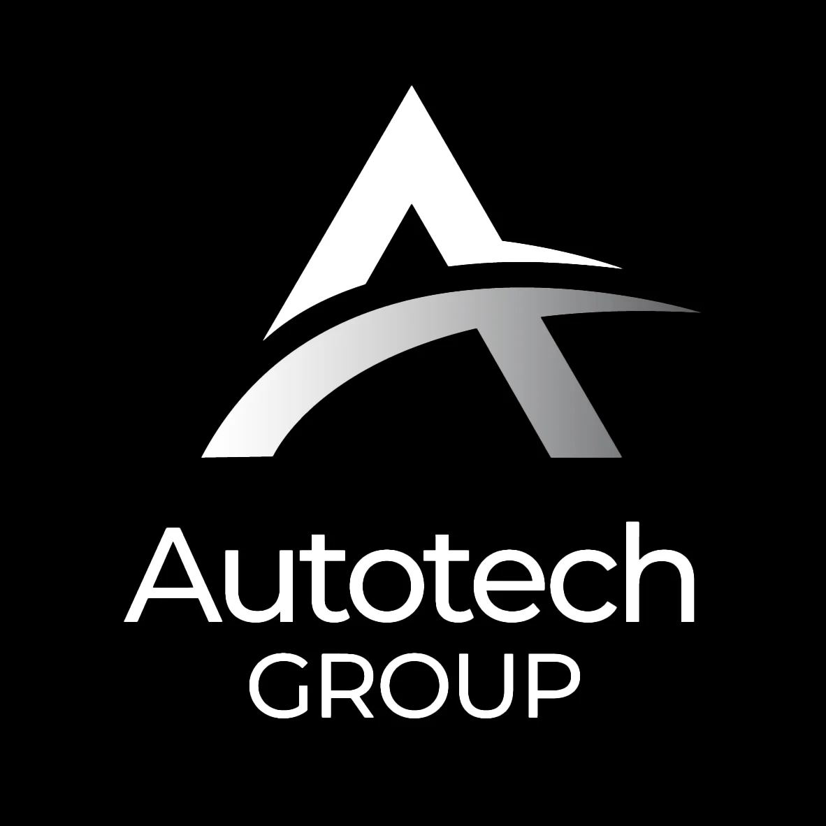 Autotech Group